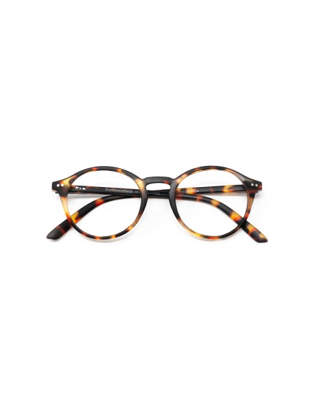 Palermo - Kit of 24 Reading Glasses