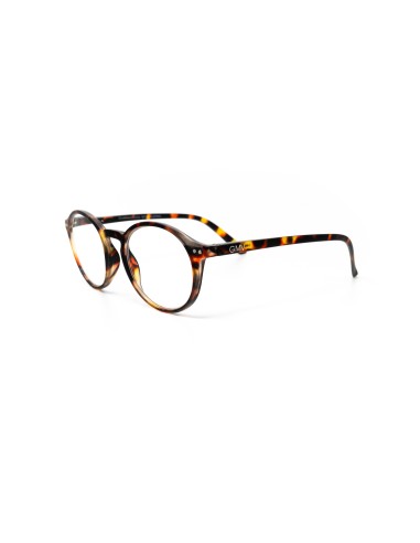 Palermo - Kit of 24 Reading Glasses