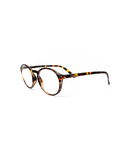 Palermo - Kit of 24 Reading Glasses