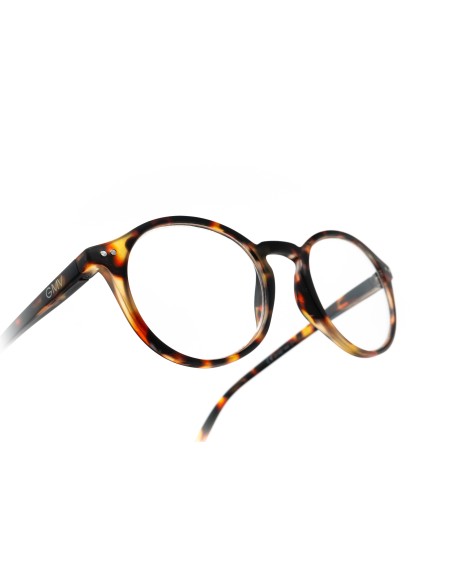 Palermo - Kit of 24 Reading Glasses