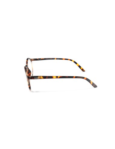 Palermo - Kit of 24 Reading Glasses