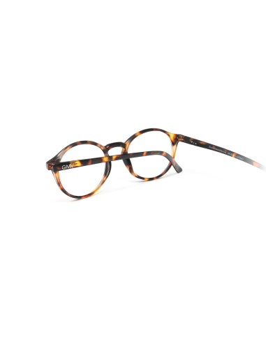 Palermo - Kit of 24 Reading Glasses