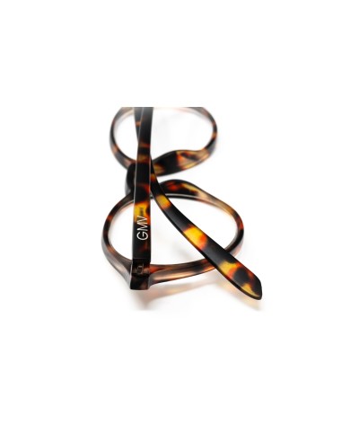 Palermo - Kit of 24 Reading Glasses