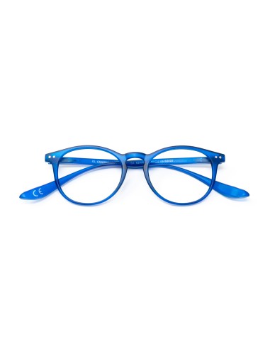 CHARRO® Connecticut Reading Glasses with Long Neck-Hanging Temples