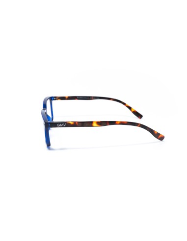 Savona - Kit of 24 Reading Glasses