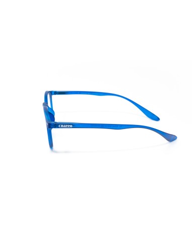 CHARRO® Connecticut Reading Glasses with Long Neck-Hanging Temples