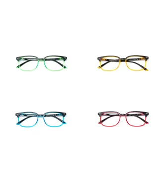 Varese - Kit da 24 Occhiali da Lettura