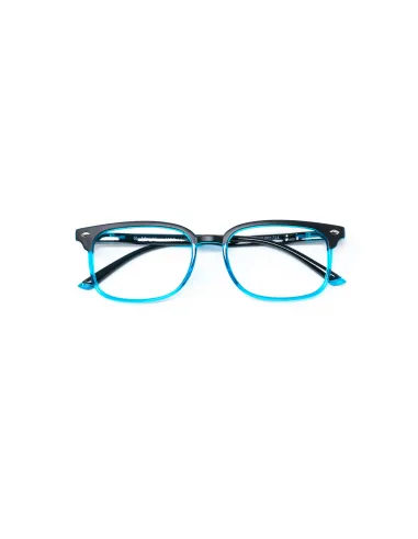 Varese - Kit of 24 Reading Glasses Varese - Kit of 24 Reading Glasses