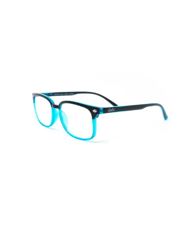 Varese - Kit of 24 Reading Glasses Varese - Kit of 24 Reading Glasses
