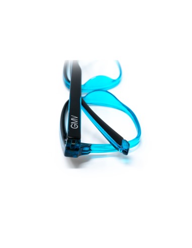 Varese - Kit of 24 Reading Glasses Varese - Kit of 24 Reading Glasses