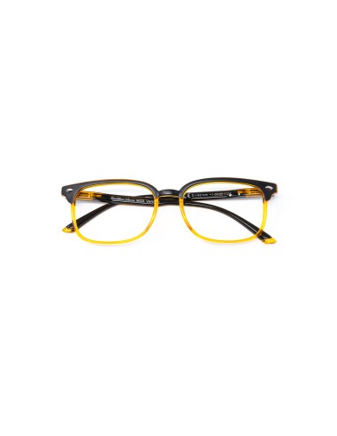 Varese - Kit of 24 Reading Glasses Varese - Kit of 24 Reading Glasses