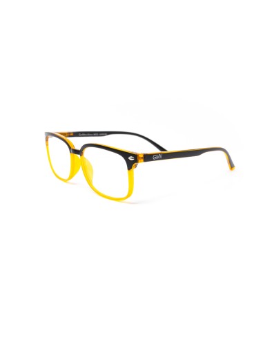 Varese - Kit of 24 Reading Glasses Varese - Kit of 24 Reading Glasses