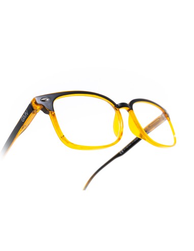 Varese - Kit of 24 Reading Glasses Varese - Kit of 24 Reading Glasses