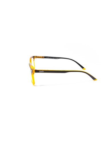Varese - Kit of 24 Reading Glasses Varese - Kit of 24 Reading Glasses