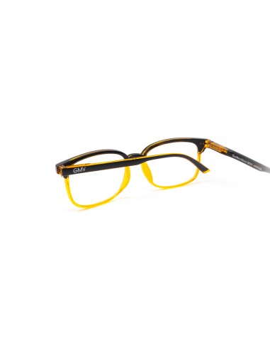 Varese - Kit of 24 Reading Glasses Varese - Kit of 24 Reading Glasses