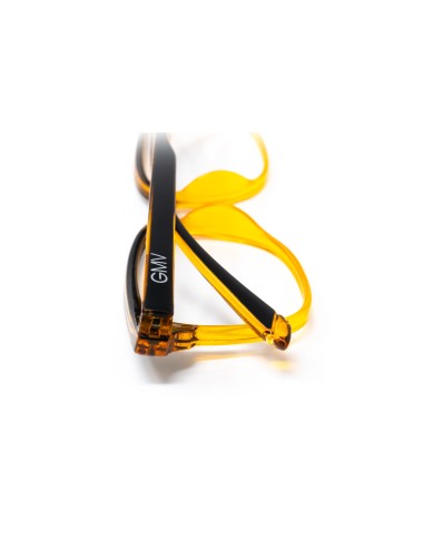 Varese - Kit of 24 Reading Glasses Varese - Kit of 24 Reading Glasses