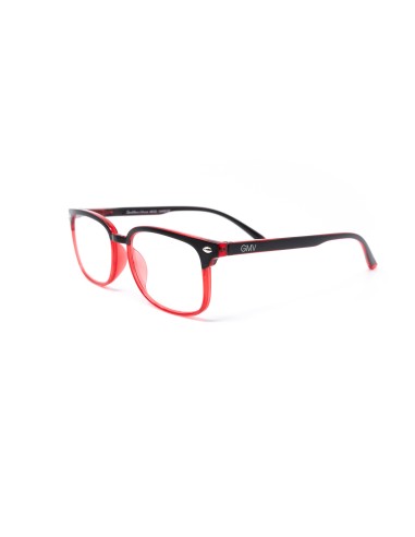 Varese - Kit of 24 Reading Glasses Varese - Kit of 24 Reading Glasses