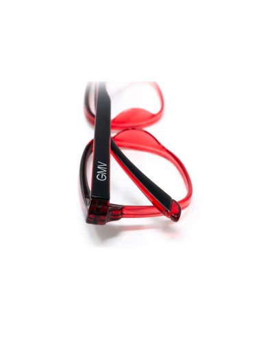Varese - Kit of 24 Reading Glasses Varese - Kit of 24 Reading Glasses