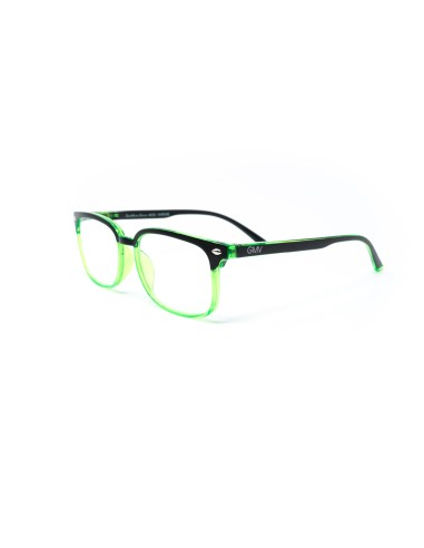 Varese - Kit of 24 Reading Glasses Varese - Kit of 24 Reading Glasses
