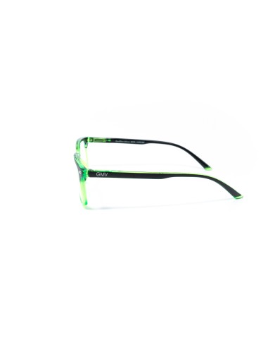 Varese - Kit of 24 Reading Glasses Varese - Kit of 24 Reading Glasses