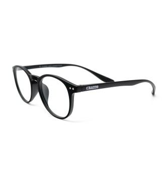 CHARRO® Connecticut Reading Glasses with Long Neck-Hanging Temples 2