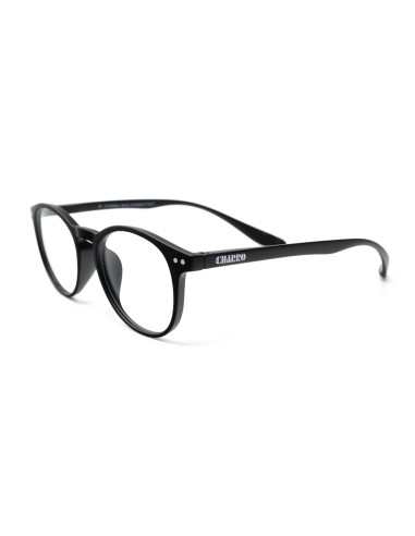 CHARRO® Connecticut Reading Glasses with Long Neck-Hanging Temples