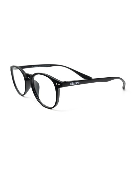 CHARRO® Connecticut Reading Glasses with Long Neck-Hanging Temples