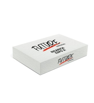 Espositore A - Ricarica da 16 Occhiali da Lettura +1,50