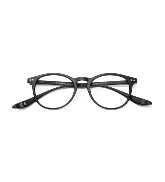 CHARRO® Connecticut Reading Glasses with Long Neck-Hanging Temples