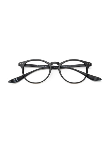 CHARRO® Connecticut Reading Glasses with Long Neck-Hanging Temples