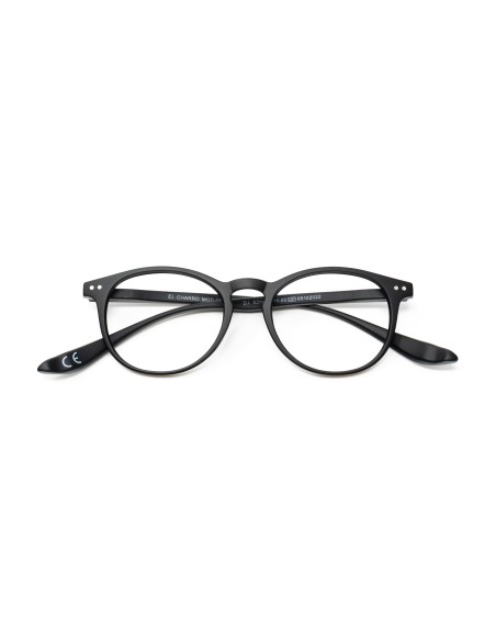 CHARRO® Connecticut Reading Glasses with Long Neck-Hanging Temples
