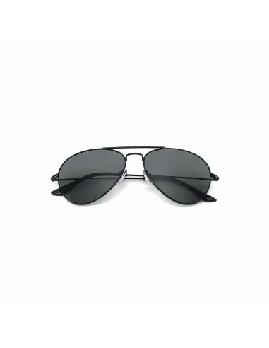 Paris - Kit of 16 Sunglasses Paris - Kit of 16 Sunglasses