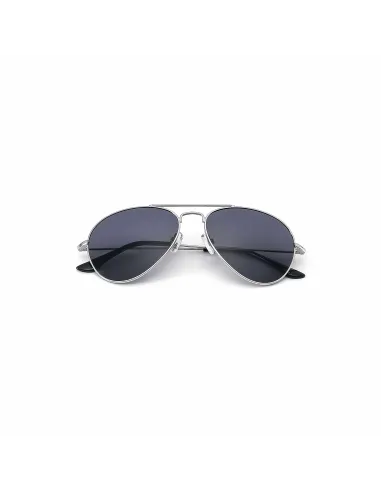 Paris - Kit of 16 Sunglasses Paris - Kit of 16 Sunglasses