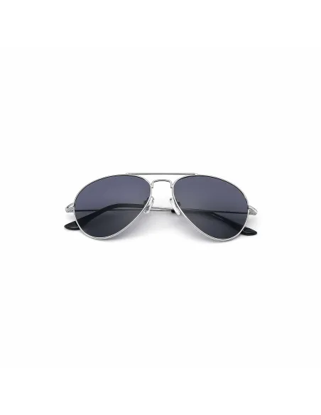 Paris - Kit of 16 Sunglasses