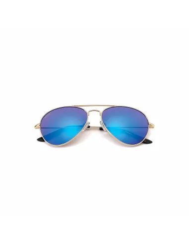 Paris - Kit of 16 Sunglasses Paris - Kit of 16 Sunglasses