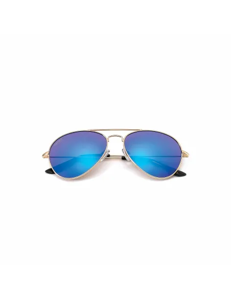 Paris - Kit of 16 Sunglasses