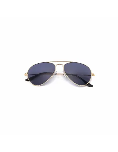Paris - Kit of 16 Sunglasses Paris - Kit of 16 Sunglasses