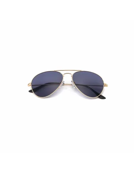 Paris - Kit of 16 Sunglasses
