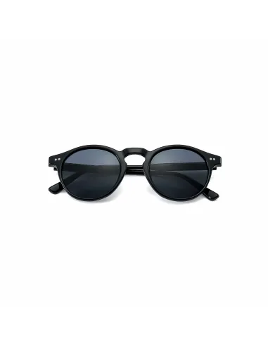 Paris - Kit of 16 Sunglasses Paris - Kit of 16 Sunglasses