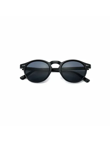 Paris - Kit of 16 Sunglasses