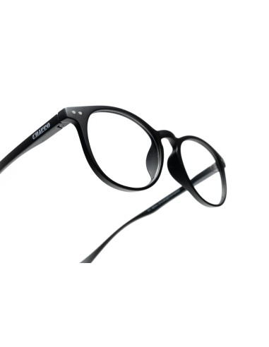 CHARRO® Connecticut Reading Glasses with Long Neck-Hanging Temples