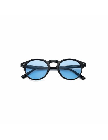 Paris - Kit of 16 Sunglasses Paris - Kit of 16 Sunglasses