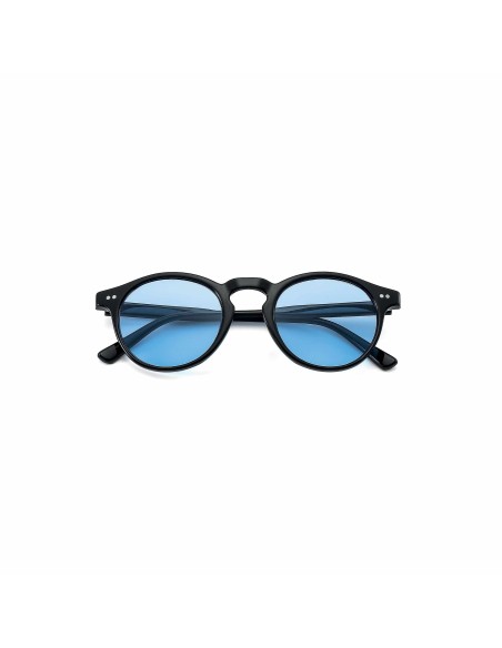 Paris - Kit of 16 Sunglasses