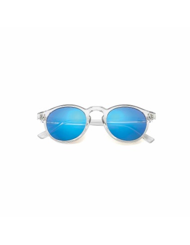 Paris - Kit of 16 Sunglasses Paris - Kit of 16 Sunglasses