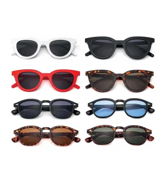 Madrid - Kit da 16 Occhiali da Sole