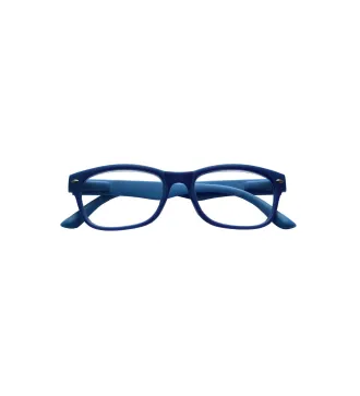 Speed - Kit da 24 Occhiali da Lettura 2