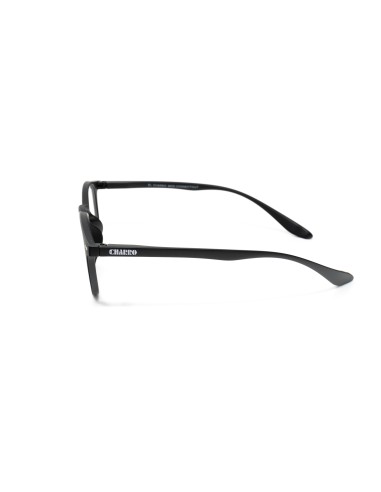 CHARRO® Connecticut Reading Glasses with Long Neck-Hanging Temples