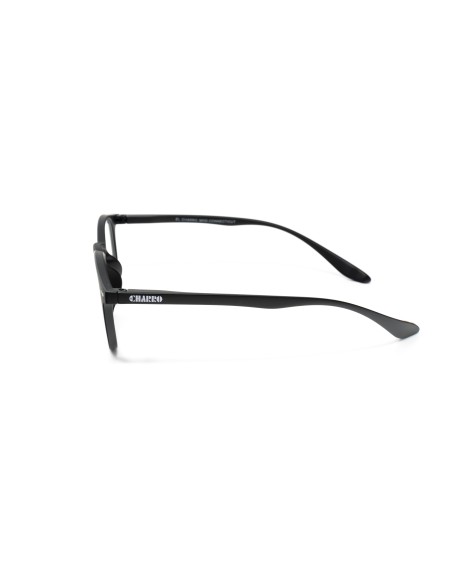 CHARRO® Connecticut Reading Glasses with Long Neck-Hanging Temples