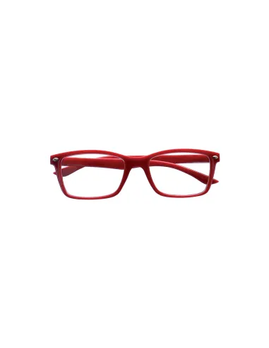 Fashion - Kit of 24 Reading Glasses Fashion - Kit of 24 Reading Glasses