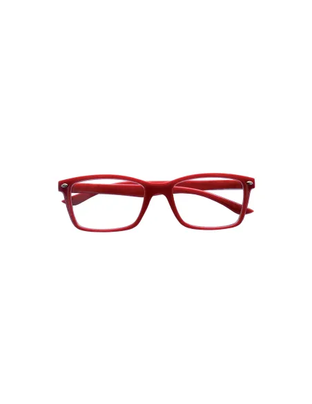 Fashion - Kit of 24 Reading Glasses